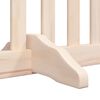 Product Thumbnail Image 10 of 11