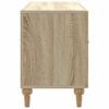 Product Thumbnail Image 7 of 14
