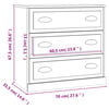 Product Thumbnail Image 10 of 11