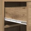Product Thumbnail Image 8 of 11
