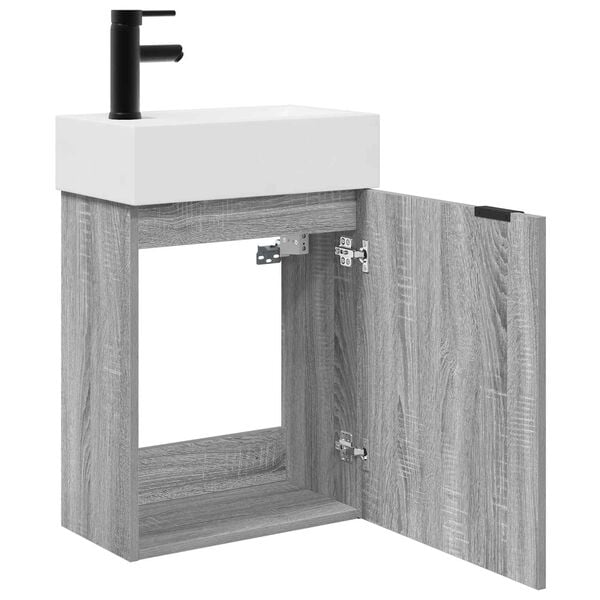 Showing Product Image 4 of 12
