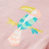 Product Thumbnail Image 4 of 7