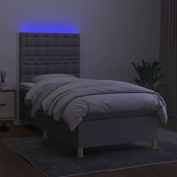 Showing Product Image 4 of 16