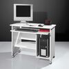 Product Thumbnail Image 6 of 7