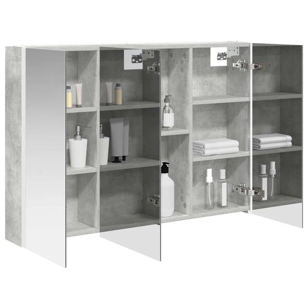 Showing Product Image 3 of 13