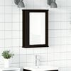Product Thumbnail Image 2 of 11