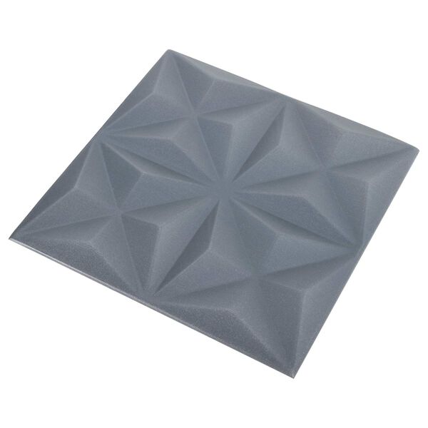 Showing Product Image 1 of 6