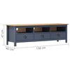 Product Thumbnail Image 4 of 4