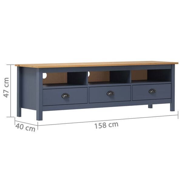 Showing Product Image 4 of 4