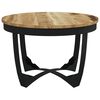 Product Thumbnail Image 6 of 13