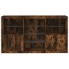 Product Thumbnail Image 6 of 18