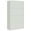 Product Thumbnail Image 5 of 11