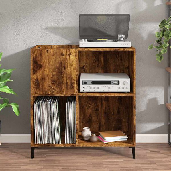 Showing Product Image 3 of 10