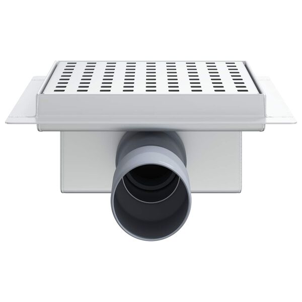Showing Product Image 4 of 12
