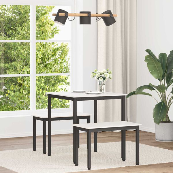 Showing Product Image 2 of 10