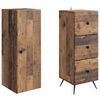 Product Thumbnail Image 3 of 8