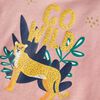 Product Thumbnail Image 4 of 7