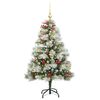 Product Thumbnail Image 3 of 17
