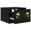 Product Thumbnail Image 4 of 9