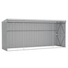 Product Thumbnail Image 6 of 10