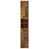 Product Thumbnail Image 7 of 12