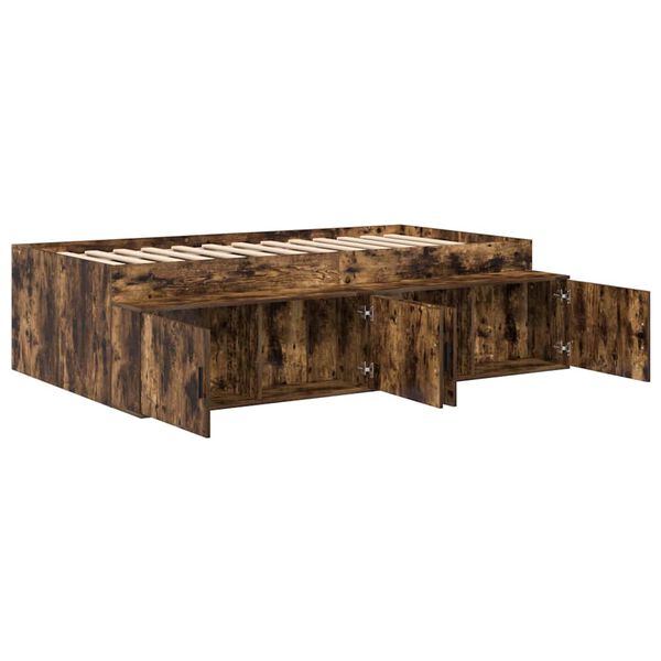 Showing Product Image 4 of 12