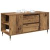 Product Thumbnail Image 3 of 12