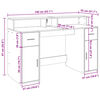 Product Thumbnail Image 11 of 14