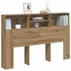 Product Thumbnail Image 3 of 11