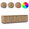 Product Thumbnail Image 4 of 18
