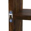 Product Thumbnail Image 6 of 8