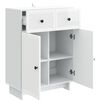 Product Thumbnail Image 5 of 11
