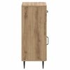 Product Thumbnail Image 4 of 9