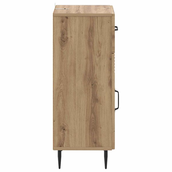 Showing Product Image 4 of 9
