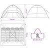 Product Thumbnail Image 25 of 25