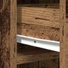 Product Thumbnail Image 10 of 15