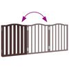 Product Thumbnail Image 7 of 9