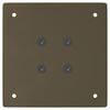 Product Thumbnail Image 7 of 10