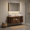 Product Thumbnail Image 2 of 15