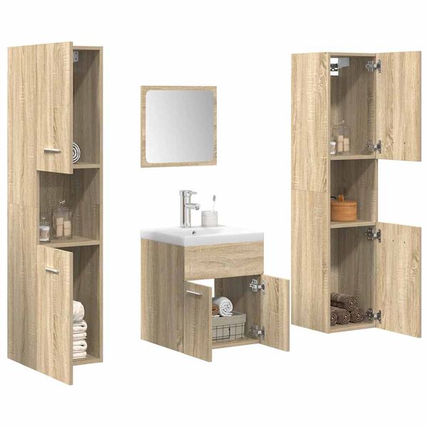 Showing Product Image 2 of 12
