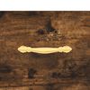 Product Thumbnail Image 9 of 14