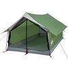 Product Thumbnail Image 4 of 17