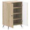 Product Thumbnail Image 3 of 8