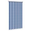 Product Thumbnail Image 4 of 14