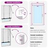 Product Thumbnail Image 11 of 13