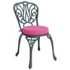Product Thumbnail Image 3 of 8