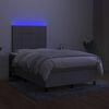 Product Thumbnail Image 4 of 16