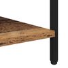 Product Thumbnail Image 9 of 15