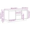 Product Thumbnail Image 15 of 16