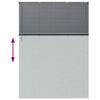 Product Thumbnail Image 12 of 17
